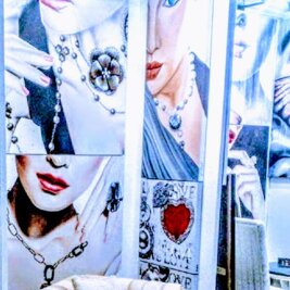 22ffd4d95c15ff1945a579f0fa7e3fbb_16 1